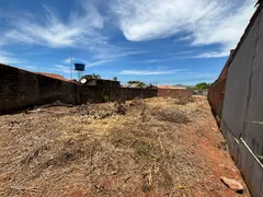Terreno / Lote / Condomínio à venda, 360m² no Parque Trindade III, Aparecida de Goiânia - Foto 10