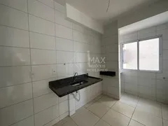 Apartamento com 2 Quartos à venda, 44m² no Luizote de Freitas, Uberlândia - Foto 2