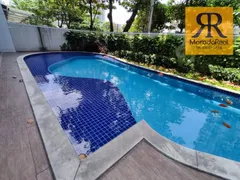 Apartamento com 2 Quartos à venda, 53m² no Boa Viagem, Recife - Foto 23