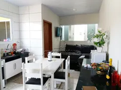 Casa com 6 Quartos à venda, 205m² no Sao Bento, Sorocaba - Foto 1