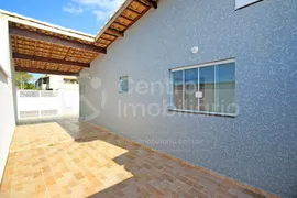 Casa com 2 Quartos à venda, 80m² no Balneario Josedy , Peruíbe - Foto 19