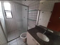 Apartamento com 3 Quartos à venda, 80m² no Ponta Verde, Maceió - Foto 7