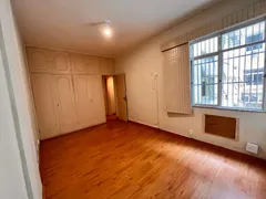 Apartamento com 3 Quartos à venda, 87m² no Arpoador, Rio de Janeiro - Foto 5