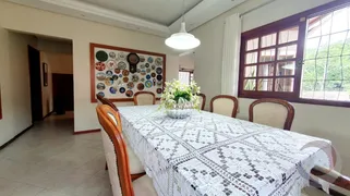 Casa com 4 Quartos à venda, 163m² no Agronômica, Florianópolis - Foto 4
