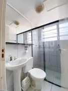 Apartamento com 2 Quartos à venda, 45m² no Distrito Industrial Miguel Abdelnur, São Carlos - Foto 18