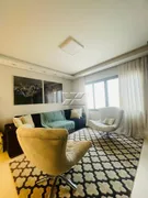 Casa de Condomínio com 4 Quartos à venda, 480m² no Residencial Florenca, Rio Claro - Foto 2