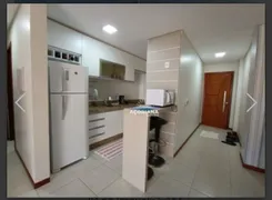 Apartamento com 2 Quartos à venda, 74m² no Açores, Florianópolis - Foto 11