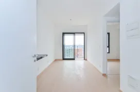 Apartamento com 1 Quarto à venda, 33m² no Santo Amaro, São Paulo - Foto 7