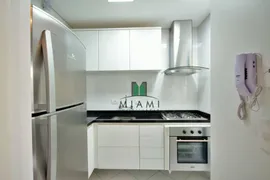 Apartamento com 3 Quartos à venda, 103m² no Boa Vista, Curitiba - Foto 29