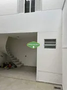 Casa com 4 Quartos à venda, 125m² no Jardim Promissão, São Paulo - Foto 4