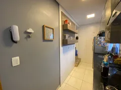 Apartamento com 2 Quartos à venda, 37m² no Vila Linda, Santo André - Foto 24