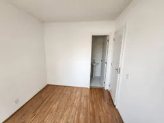 Apartamento com 1 Quarto para alugar, 33m² no Barra Funda, São Paulo - Foto 6