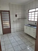 Casa com 2 Quartos à venda, 151m² no Jardim Residencial Lupo II, Araraquara - Foto 7