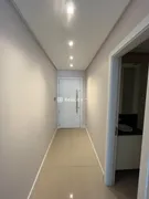 Apartamento com 2 Quartos à venda, 83m² no Humaitá, Bento Gonçalves - Foto 3