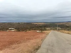 Terreno / Lote / Condomínio à venda, 5000m² no Serra do Cipó, Santana do Riacho - Foto 9