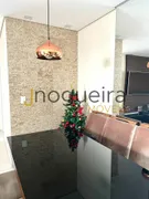 Apartamento com 2 Quartos à venda, 66m² no Morumbi, São Paulo - Foto 2