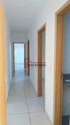 Casa com 3 Quartos à venda, 80m² no Michael Licha, Londrina - Foto 6