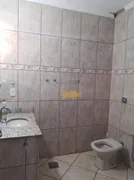 Casa com 5 Quartos para venda ou aluguel, 182m² no Jardim Bandeirante, Rio Claro - Foto 13