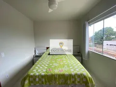 Casa com 2 Quartos à venda, 79m² no Jardim Bela Vista, Rio das Ostras - Foto 8