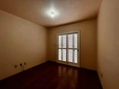 Casa com 4 Quartos à venda, 205m² no Planalto, Carlos Barbosa - Foto 27