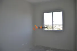 Cobertura com 3 Quartos à venda, 114m² no Saõ Domingos, São José dos Pinhais - Foto 8