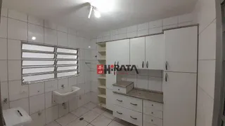 Casa Comercial com 4 Quartos para venda ou aluguel, 171m² no Vila Clementino, São Paulo - Foto 21