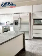Sobrado com 4 Quartos à venda, 400m² no Vila Prudente, São Paulo - Foto 5