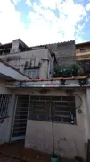 Casa com 2 Quartos à venda, 200m² no Jardim Santa Mena, Guarulhos - Foto 15