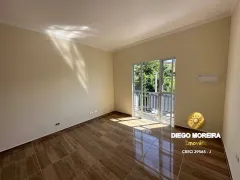 Casa com 2 Quartos à venda, 225m² no Terra Preta, Mairiporã - Foto 10