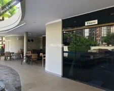 Cobertura com 3 Quartos à venda, 409m² no Centro, Ribeirão Preto - Foto 12