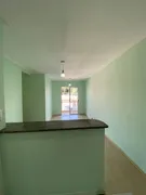 Apartamento com 3 Quartos para alugar, 75m² no Vila Maria Alta, São Paulo - Foto 6