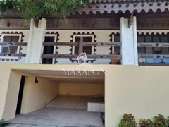 Casa com 3 Quartos à venda, 174m² no Piratini, Gramado - Foto 6