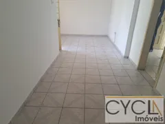 Casa com 2 Quartos para alugar, 80m² no Parque Peruche, São Paulo - Foto 2