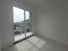 Apartamento com 2 Quartos para venda ou aluguel, 44m² no Riachuelo, Rio de Janeiro - Foto 5