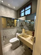 Casa com 3 Quartos à venda, 206m² no Itararé, Campina Grande - Foto 17