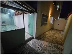 Apartamento com 2 Quartos à venda, 60m² no Porto Seguro, Ribeirão das Neves - Foto 8