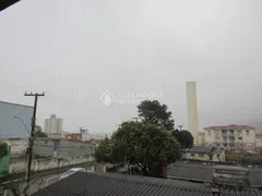 Apartamento com 1 Quarto à venda, 40m² no Morro Santana, Porto Alegre - Foto 10