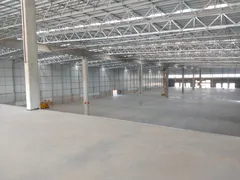 Galpão / Depósito / Armazém para alugar, 10000m² no Itaipava, Itajaí - Foto 20