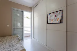 Casa de Condomínio com 3 Quartos à venda, 149m² no Sambaqui, Florianópolis - Foto 13