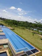 Terreno / Lote / Condomínio à venda, 576m² no Chacara Sao Jose, Jaguariúna - Foto 8