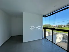Casa de Condomínio com 3 Quartos à venda, 98m² no Ataíde, Vila Velha - Foto 2