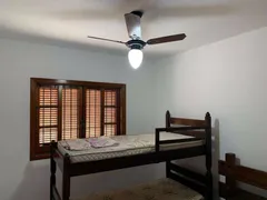 Casa com 5 Quartos à venda, 450m² no Praia Grande, Ubatuba - Foto 14