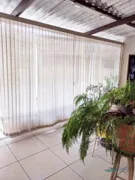 Casa com 2 Quartos à venda, 100m² no Maraba, Londrina - Foto 26