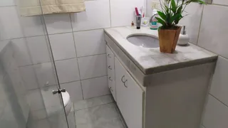 Apartamento com 3 Quartos à venda, 98m² no Sagrada Família, Belo Horizonte - Foto 9