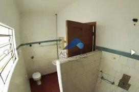 Casa Comercial com 5 Quartos à venda, 233m² no Centro, São José dos Campos - Foto 12