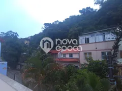 Casa com 6 Quartos à venda, 650m² no Botafogo, Rio de Janeiro - Foto 7