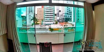 Apartamento com 3 Quartos à venda, 215m² no Centro, Balneário Camboriú - Foto 9