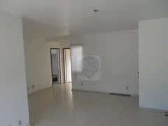 Cobertura com 3 Quartos à venda, 205m² no Barra da Tijuca, Rio de Janeiro - Foto 5