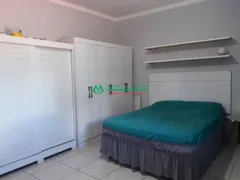 Casa de Condomínio com 3 Quartos à venda, 162m² no dos Pires Caucaia do Alto, Cotia - Foto 24