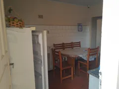 Casa com 2 Quartos à venda, 140m² no Jardim Pacaembú, Jundiaí - Foto 39